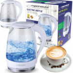 Esperanza EKK011 recenze