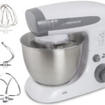 Esperanza EKM 024 recenze