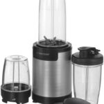 Esperanza EKM030 recenze