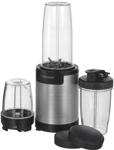 Esperanza EKM030 recenze