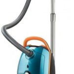 Eta Avanto 3519 90010 recenze