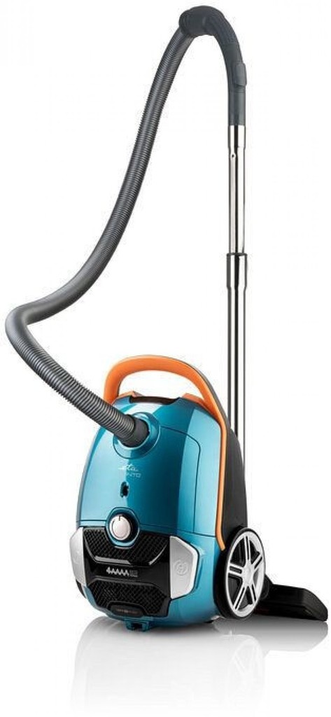 Eta Avanto 3519 90010 recenze