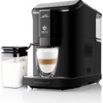 Eta Nero Crema 8180 90000 recenze