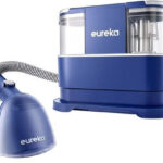 Eureka NEY100 recenze