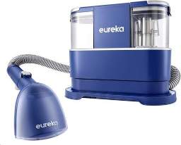 Eureka NEY100 recenze