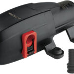 Europump 4 5.6l min 12V recenze