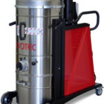 Evotec EP 2122 H/TYPE 22 recenze