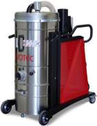 Evotec EP 2130 H recenze