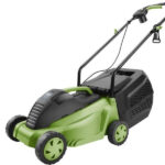 Extol Craft 1200W 416200 recenze