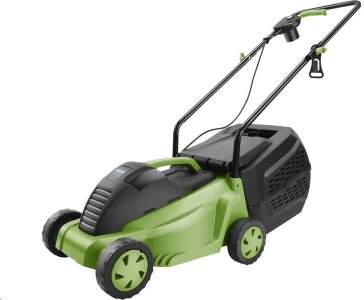 Extol Craft 1200W 416200 recenze