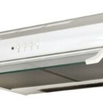 FABER 2740 PB SRM W A60 recenze