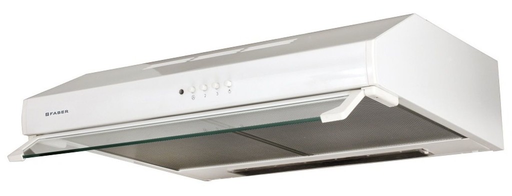 FABER 2740 PB SRM W A60 recenze