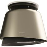 FABER BELLE PLUS GOLD/DG MATT recenze