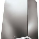 FABER CUBIA PLUS EV8 X A45 recenze