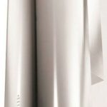 FABER CYLINDRA EV8 X A37 recenze