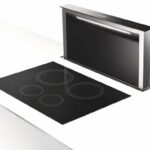 FABER FABULA PLUS BK recenze