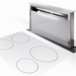 FABER FABULA PLUS EV8 WH A90 recenze