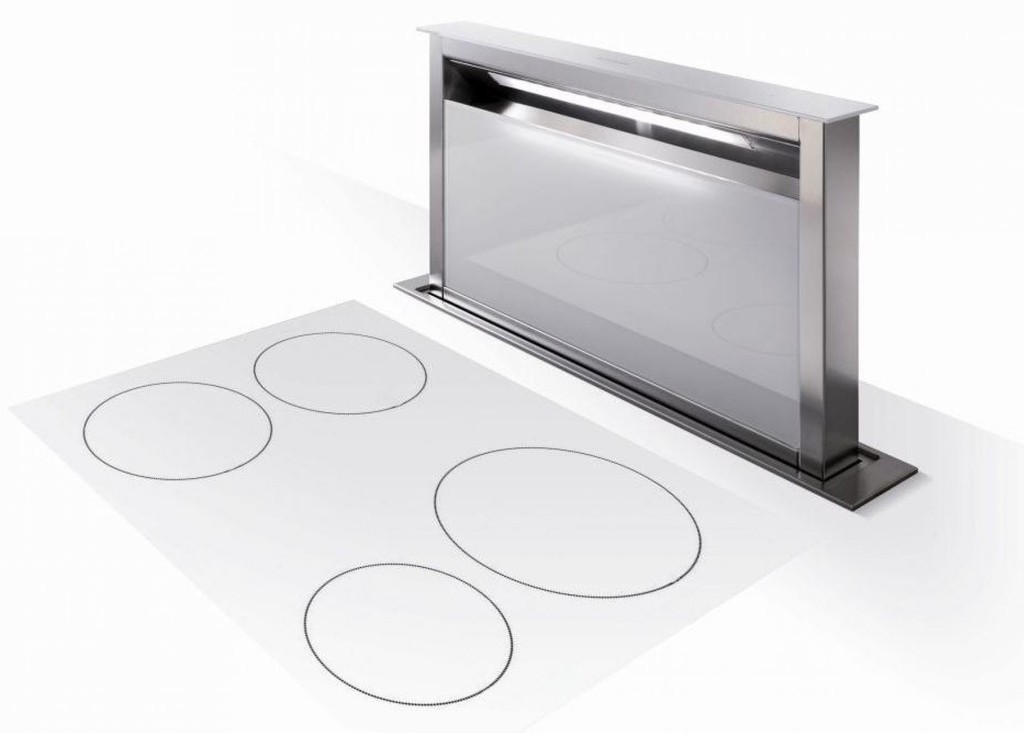 FABER FABULA PLUS WH recenze