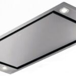 FABER Heaven 2.0 X FLAT A120 recenze