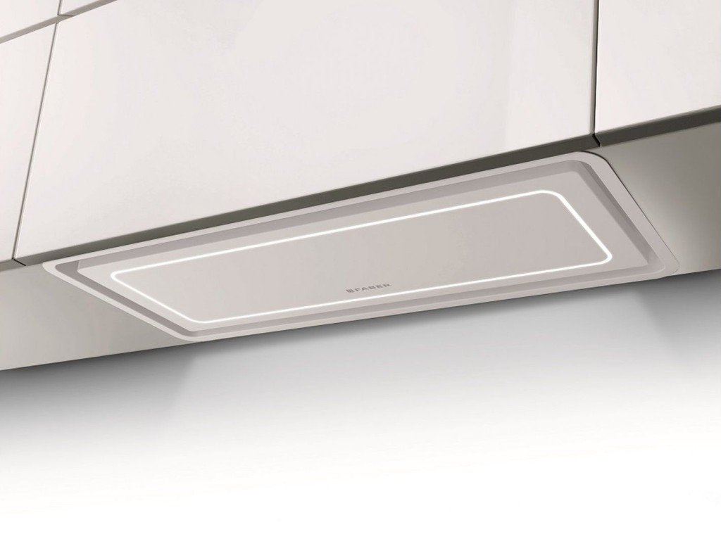 FABER IN-LIGHT EV8 WH MATT A70 recenze