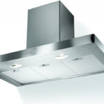 FABER Stilo SP SRM X A60 recenze