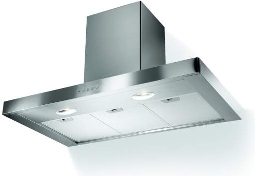 FABER Stilo SP SRM X A60 recenze