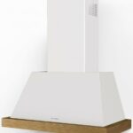 FABER THEA EV8 WH MATT A80 SC recenze