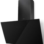 FABER TWEET EV8 BK A80 recenze