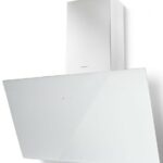 FABER TWEET EV8 WH A80 recenze