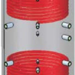 FÉNIX KXT2 1000 recenze