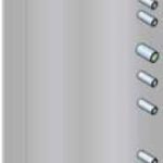 FÉNIX MG0 1000 recenze