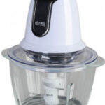 FIRST FA 5114-1 recenze