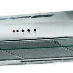 Faber 2740 PB SRM X A60 recenze