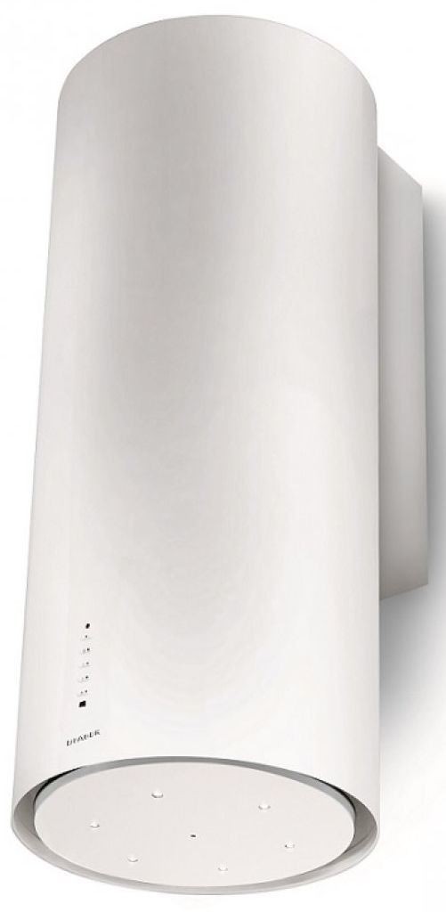 Faber Cylindra Gloss Plus EV8 WH A37 recenze