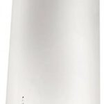 Faber Cylindra Isola Gloss Plus EV8 WH A37 recenze