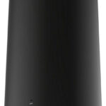 Faber Cylindra Isola Plus BK Matt A37 recenze