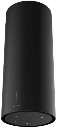 Faber Cylindra Isola Plus BK Matt A37 recenze