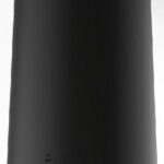 Faber Cylindra Isola Plus EV8 BK Matt A37 recenze