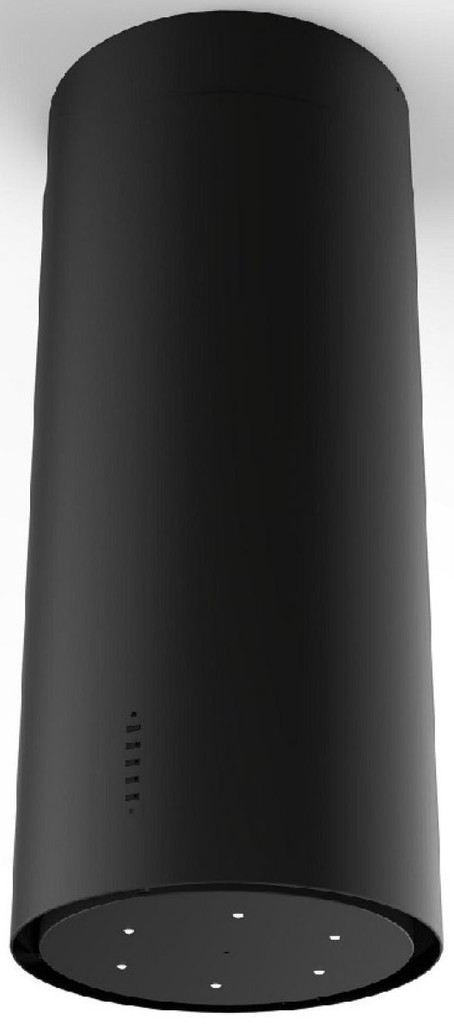 Faber Cylindra Isola Plus EV8 BK Matt A37 recenze