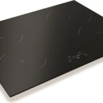 Faber FBH64 BK recenze