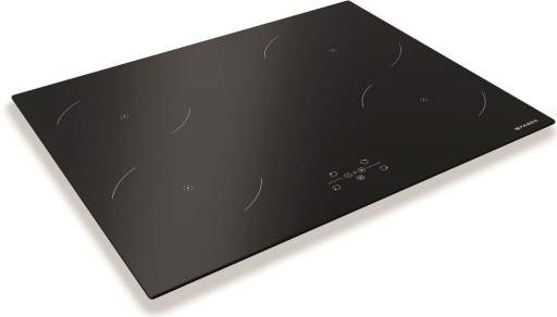 Faber FBH64 BK recenze