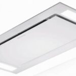 Faber Heaven Glass 2.0 WH A120 recenze