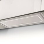 Faber IN-LIGHT EV8P WH MATT A70 recenze