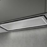 Faber IN-LIGHT EV8P X A70 recenze