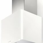 Faber Lithos EG6 WH A45 recenze