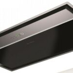 Faber ONYX-C X/V A90 recenze