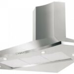 Faber Solaris EG6 X A100 recenze