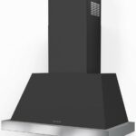 Faber THEA EV8 DG MATT A80 recenze