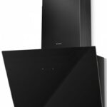 Faber TWEET EV8 BK A55 recenze