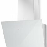 Faber TWEET EV8 WH A55 recenze